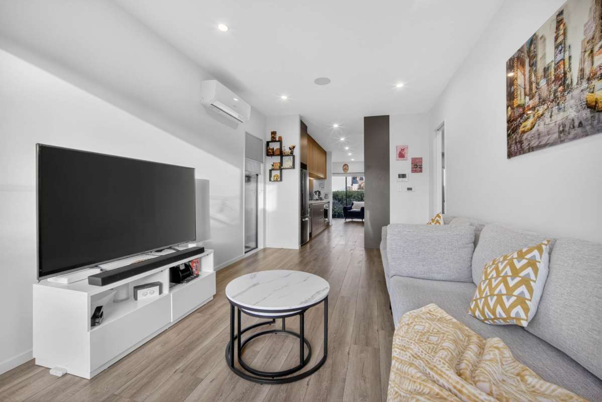 30B Biokovo Street_2