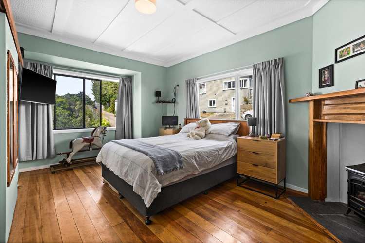 5 Smale Terrace Hospital Hill_5