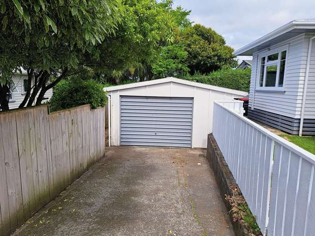 194A Ngamotu Road Spotswood_3