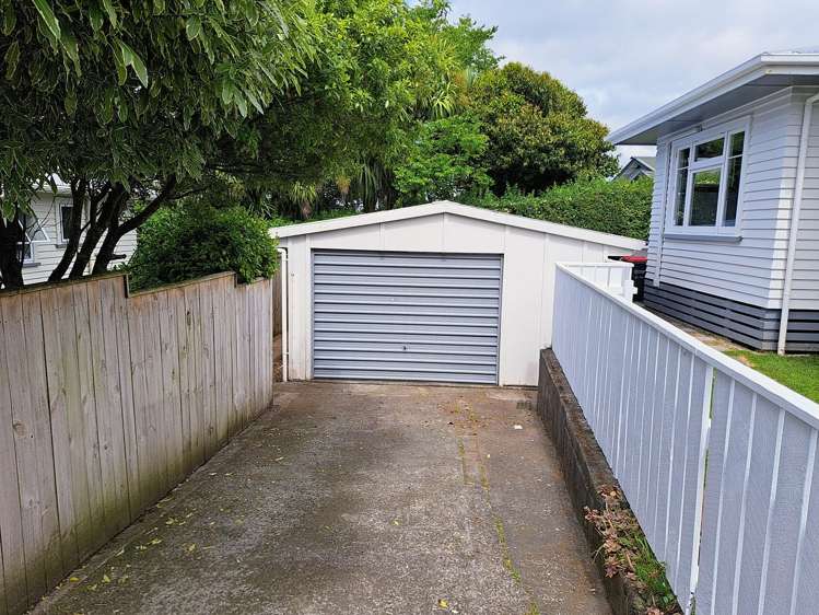 194A Ngamotu Road Spotswood_3