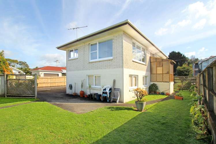 3/18 Wolsley Avenue Milford_14