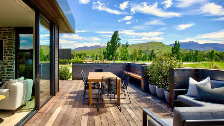 - Kawarau Heights Lake Hayes_10