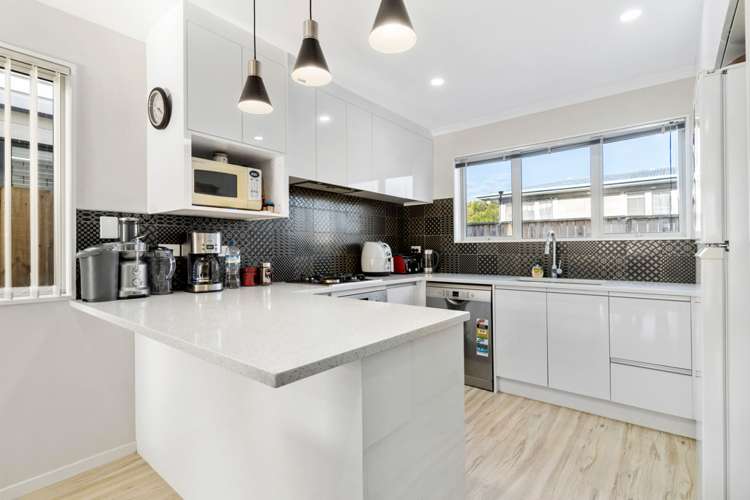 54B Takanini Road Takanini_4