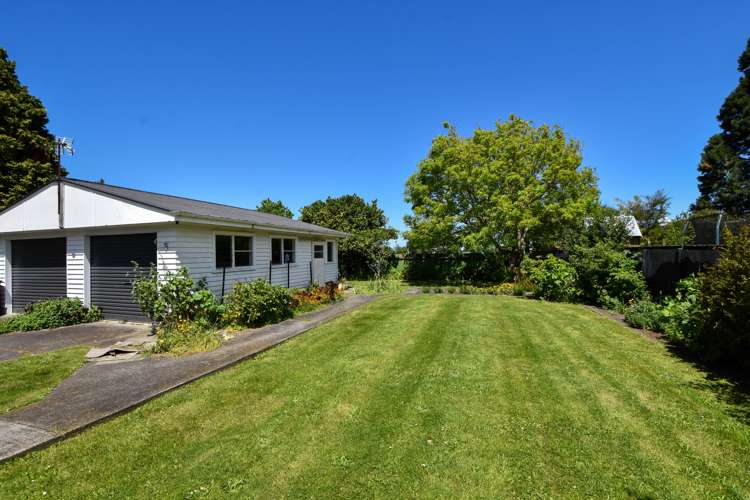 61 Kent Street Carterton_18