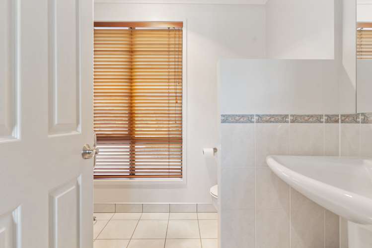 1 Bendalls Lane Oratia_22