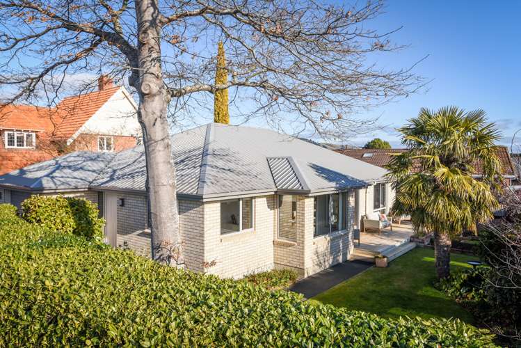 17c Forfar Street Mosgiel_7