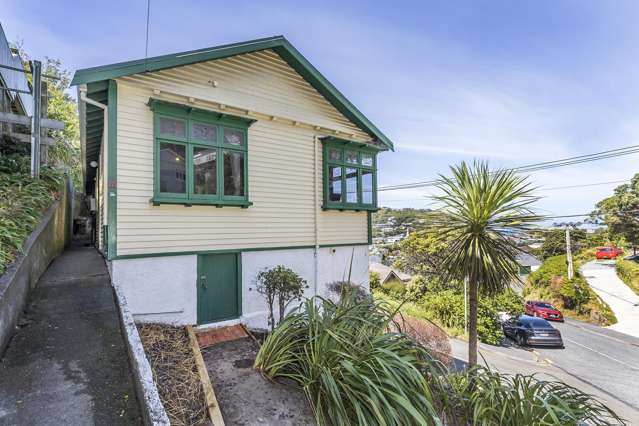 111 Eden Street Island Bay_2