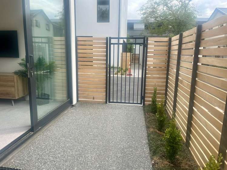 1/249 Cambridge Terrace Christchurch Central_16