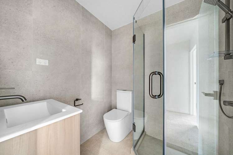 Lot 5/1 Duggan Avenue_4