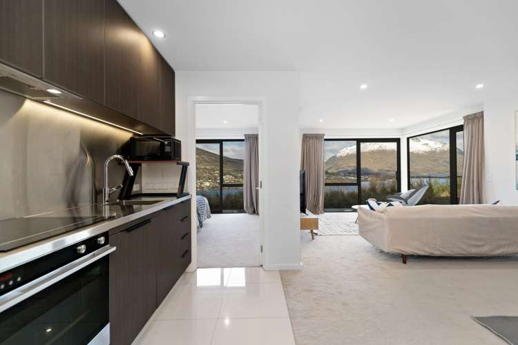 55 Middleton Road Frankton_6