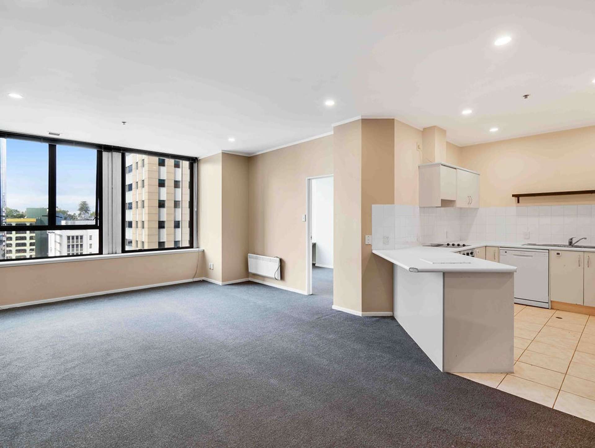 9c/105 Albert Street Auckland Central_0