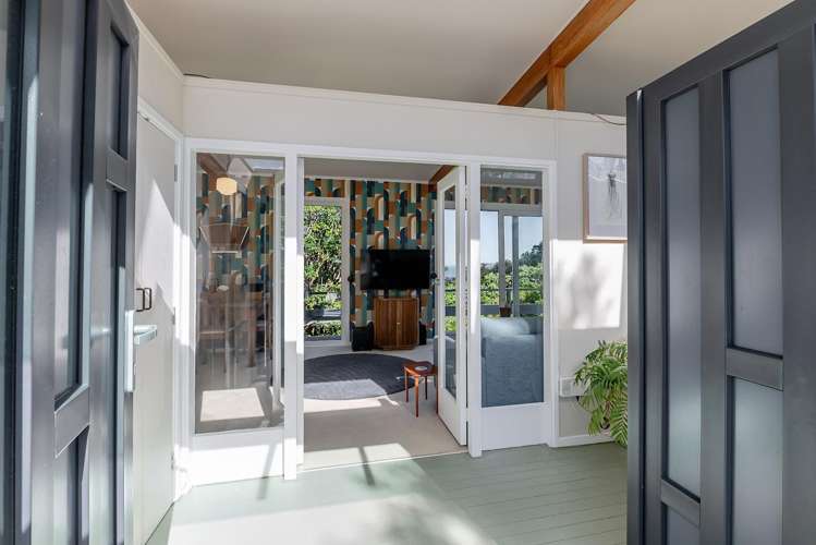 8 Christina Grove Normandale_4