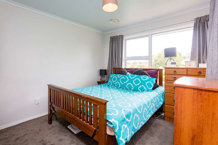 20 West-Watson Avenue Hillmorton_8