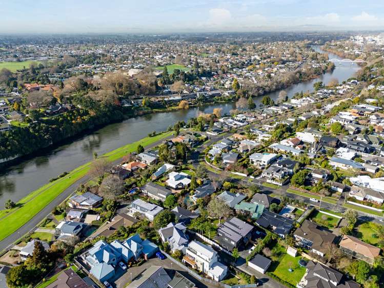 96a Beerescourt Road Beerescourt_23