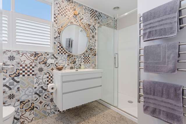 203a The Square Whangamata_4