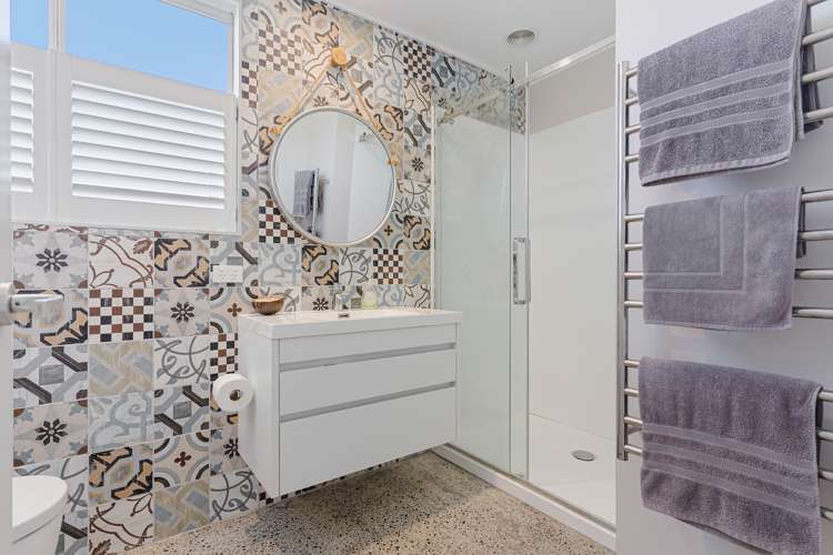 203a The Square Whangamata_4