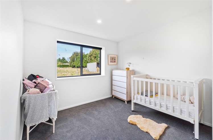 108 Fishers Road Loburn_7