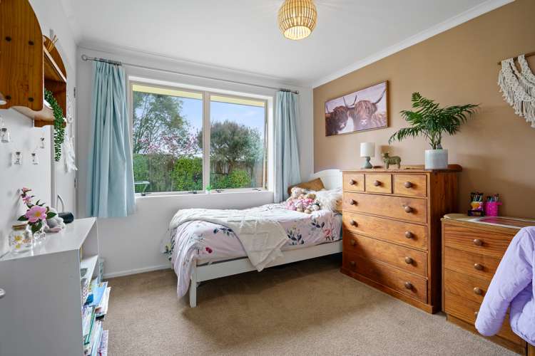 26a Madison Street Cambridge_16