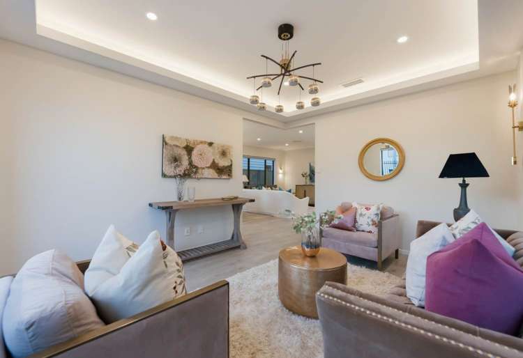 221B Murphys Road Flat Bush_32