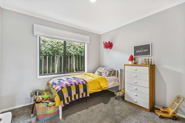 51 Honeysuckle Lane Ohauiti_12