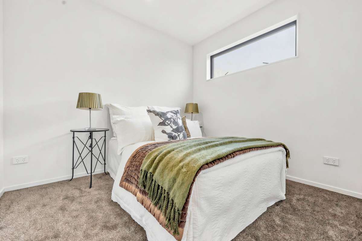 97 Wavecrest Lane_3