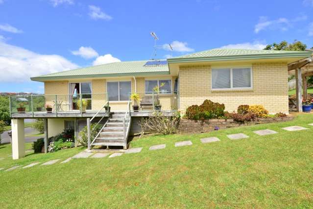 31 Regency Park Drive Gulf Harbour_2