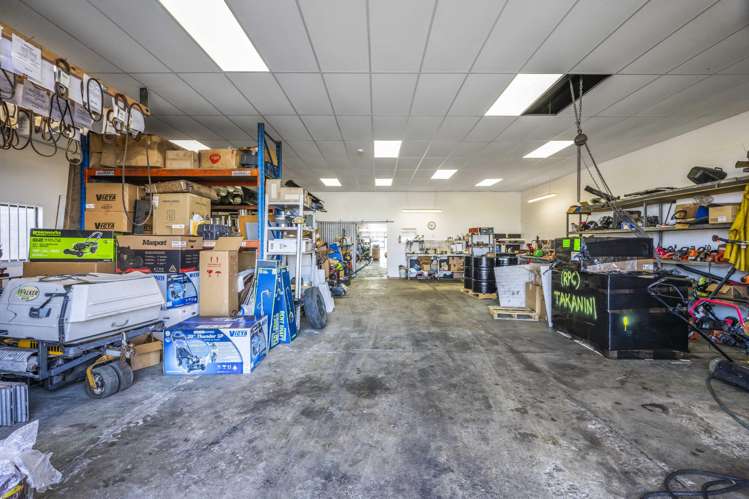 303 Great South Road Takanini_6