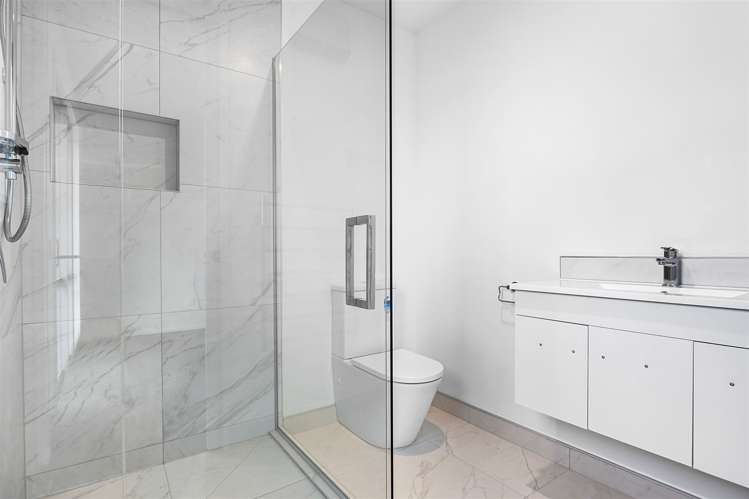 45 Redbrook Road Casebrook_7