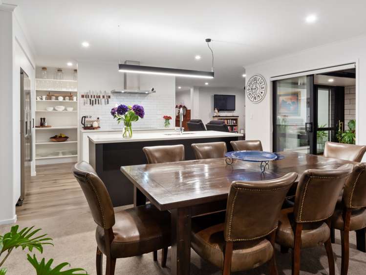 22 Kaimai Drive Matamata_6