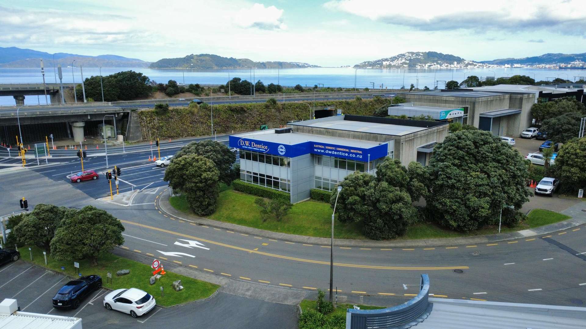 1 Jarden Mile Ngauranga_0