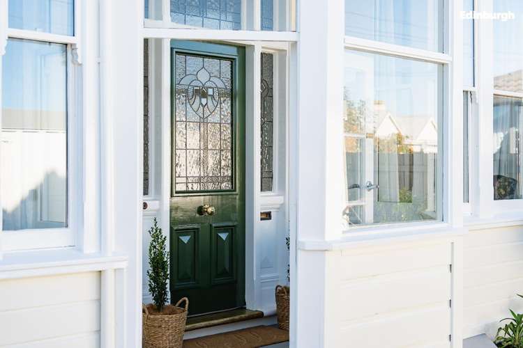 77 Queens Drive St Kilda_40