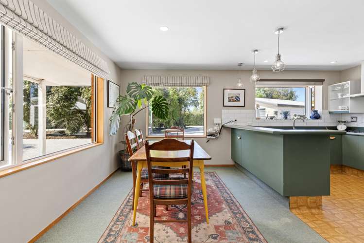 27 Winnie Vine Place Dunsandel_9