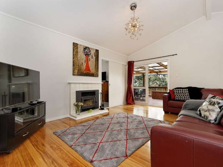 22 Sunnylaw Place Glen Eden_10