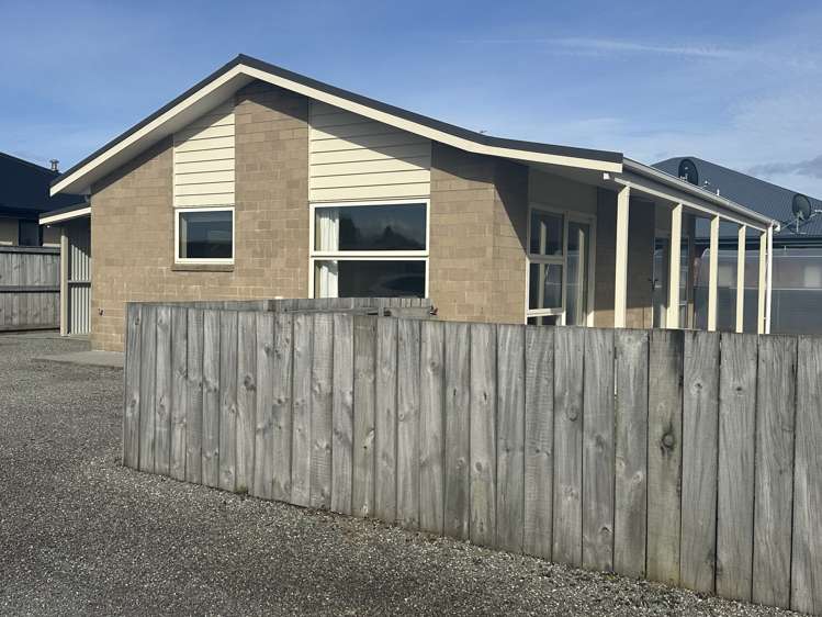 34b Hampden Street Hokitika_17