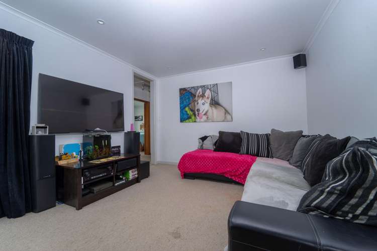 23 Doran Street Richmond_8