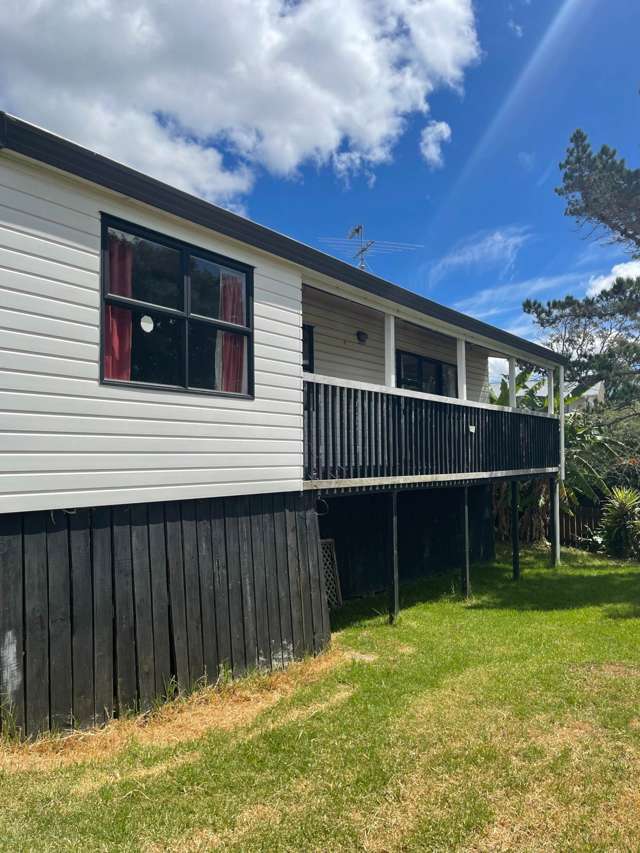 2/31 Saint Leonards Road Kelston_1