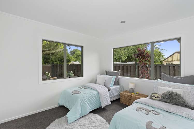 40a Edinburgh Road Hillcrest_6