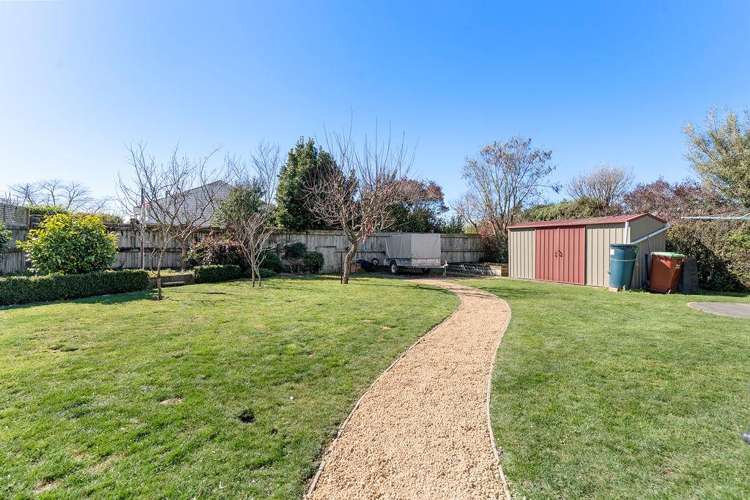 3 Tararua Crescent Carterton_21