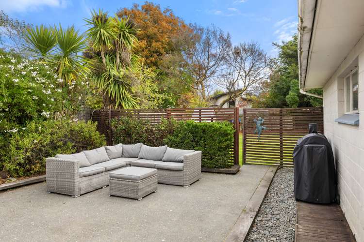 11 Curries Road Hillsborough_5