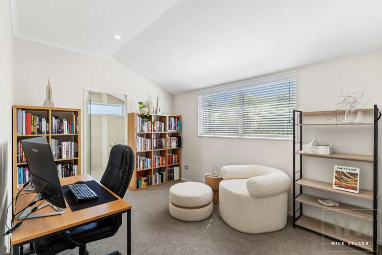 7 Rautara Street Orakei_16