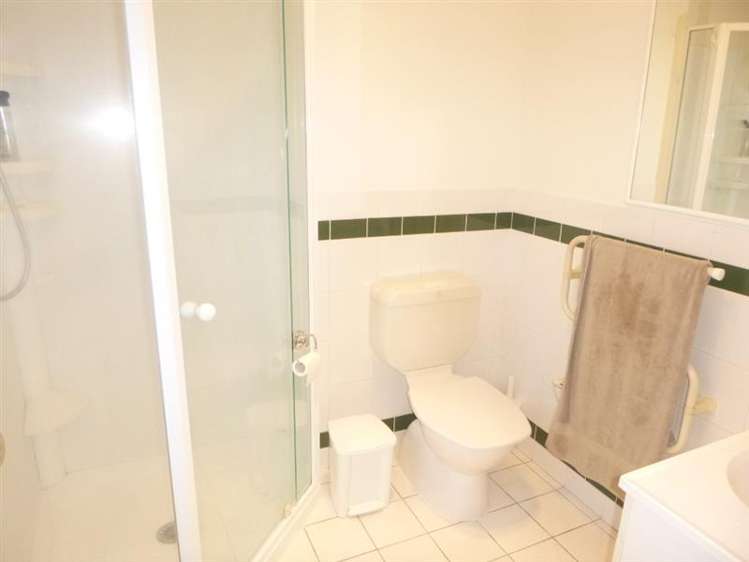 3/45 Brunswick Street Lower Hutt_9