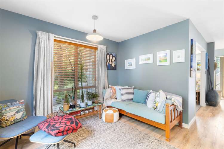 10 Mondrian Lane Rolleston_9