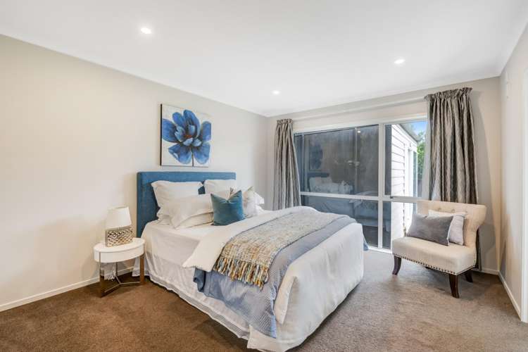 128 Glendhu Road Bayview_12