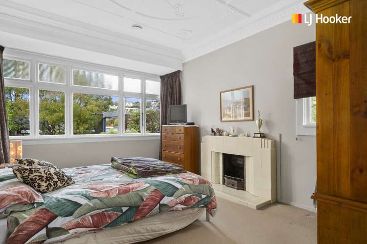 197 Musselburgh Rise Andersons Bay_11