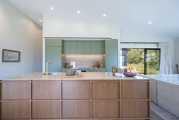 13 Ledger Road Atawhai_6