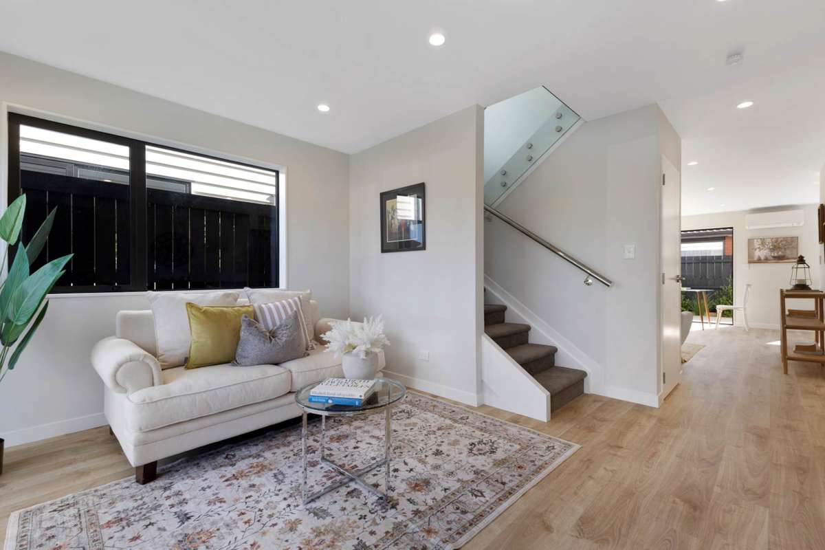 13D Tainui Terrace_4