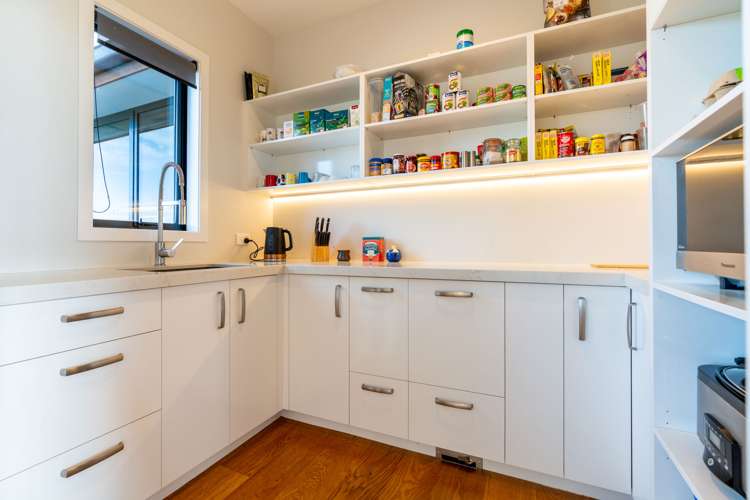 39 Lake Road Ohaupo_8