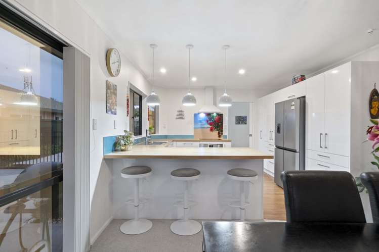 116 Evans Road Papamoa_20