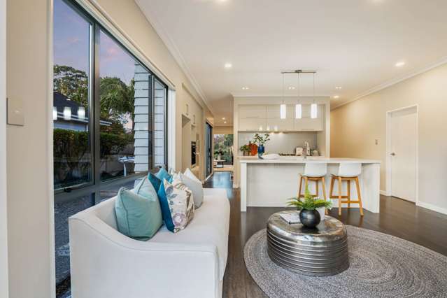 12 Timberland Drive Millwater_2
