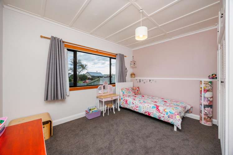 15 Suzanne Grove Kelvin Grove_16